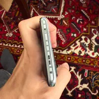 شیائومی 11t|موبایل|تبریز, |دیوار