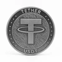 تتر فلش/فروش