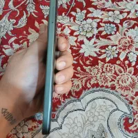 گوشی وکال v2 Lite درحد|موبایل|تهران, استاد معین|دیوار