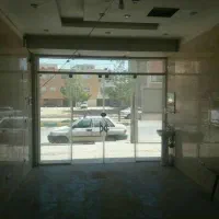 مغازه تجاری 40 متری هراتی