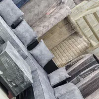 مبل نو.   ته انباری|مبلمان خانگی و میز عسلی|شیراز, شهرک ولیعصر|دیوار