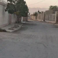 ۷۵۰متر زمین آب و برق گاز دارد