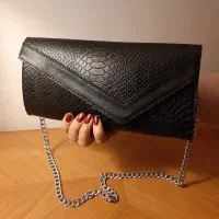 آموزش و سفارش محصولات چرمی
