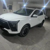 فروش یه دستگاه KMC. K5  صفر کیلومتر