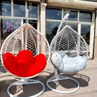 تاب ریلکسی آسایش مدل اشکی