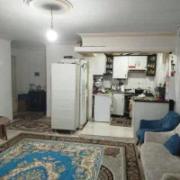 فروش آپارتمان ارکیده3،سندتک برگ