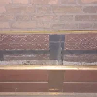 گلدان|صنایع دستی و سایر لوازم تزئینی|خرم‌آباد, |دیوار