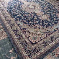 رو فرشی|روفرشی|نیشابور, دهنو|دیوار