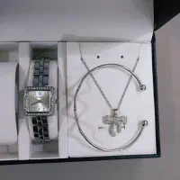تنوعی ازاکسسوری مجلسی  کادویی تولد باقیمت اقتصادی
