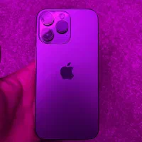 iphone 14 pro max LLa 256 space black