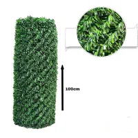 چمن مصنوعی.فنس چمن.دیوارسبز|مصالح و تجهیزات ساختمان|فولادشهر, B4|دیوار