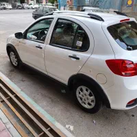 کوییک GxتیپL|خودرو سواری و وانت|کهریزک, |دیوار