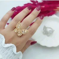 اکسسوری و بدلیجات