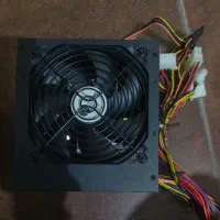 پاور کامپیوتر