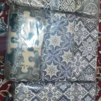 زیرانداز|گلیم، جاجیم، گبه|سبزوار, چهارراه فرودگاه|دیوار