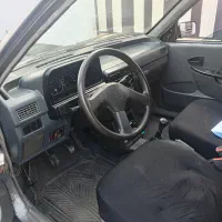 پراید 86تک سوز|خودرو سواری و وانت|تنکابن, |دیوار