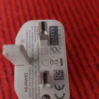 آداپتور گوشی هواوی5v A1|لوازم جانبی موبایل و تبلت|اسدآباد, |دیوار