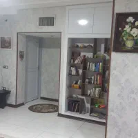 منزل ویلایی سند ملکی ۲۵۷ متر|فروش خانه و ویلا|شیراز, کوزه گری|دیوار