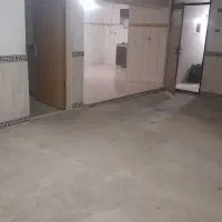 خانه ویلایی در شهر عصمت اباد