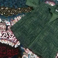 پیزاهن تک سایزی|لباس|مشهد, شهید هاشمی نژاد|دیوار