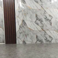 نقاشی ونصب کاغذ دیواری و پوستر