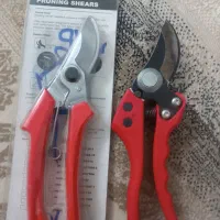 قیچی باغبانی|ابزارآلات|قوچان, |دیوار