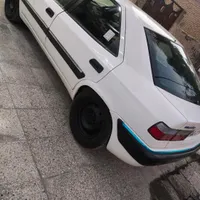 زانتیا درحد صفر قابل معاوضه