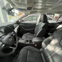 اشکودا اکتاویا|خودرو سواری و وانت|تهران, پاسداران|دیوار