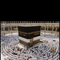 فیش حج تمتع ۱۷۰۰۰۰۰۰۰