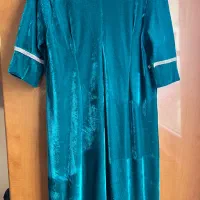 پیراهن|لباس|تهران, سوهانک|دیوار