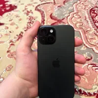 ایفون ۱۵ نرمال