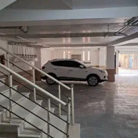 فروش آپارتمان ۱۴۵ متری  ۳ خواب زیر قیمت|فروش آپارتمان|نکا, |دیوار