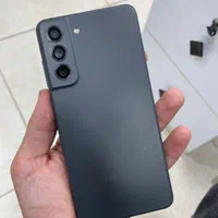سامسونگ گلکسی اس 21 اف ای 5G|موبایل|آستانه اشرفیه, |دیوار