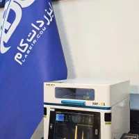 عیارسنج طلا و فلزات گران بها XRF