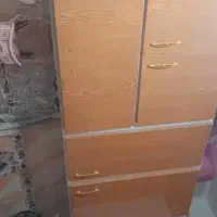 فروش اپارتمان بنیاد مسکن