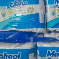 دستمال کاغذی