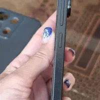 گوشی شیائومی نوت ۱۳|موبایل|گلبهار, نوبهار|دیوار