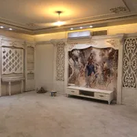 فروش آپارتمان ۱۹۵ متری ۳ خوابه در آزادشهر|فروش آپارتمان|مشهد, آزادشهر|دیوار