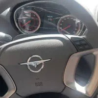 ماشین هایما S5|خودرو سواری و وانت|ملایر, |دیوار