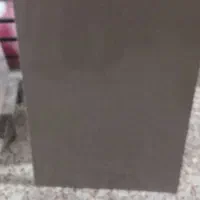 تعداد ده در کابینت ام دی اف وبوفه|جاکفشی، کمد، دراور|الشتر, |دیوار