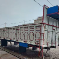 ساخت وتعمیر اتاق خاور تک وبنز|خدمات پیشه و مهارت|سنقر, |دیوار