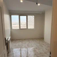 ۱۵۰ متری اداری فاز۲