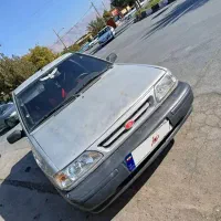 2400000|خودرو سواری و وانت|کوار, |دیوار