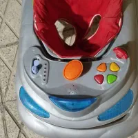 روروئک