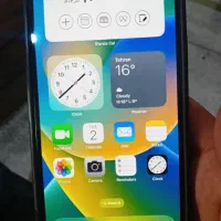 ایفون۱۳پرو مکس|موبایل|بهارستان, |دیوار