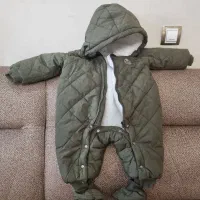 کاپشن اسپرت