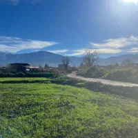 25-هکتار-7-چاه-عمیق-بی-نظیر-کردکوی