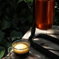 اسپرسو ساز اهرمی|سماور، چای‌ساز، قهوه‌ساز|قوچان, |دیوار