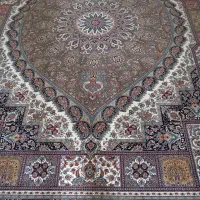 فرش ماشینی700شانه تراکم2550