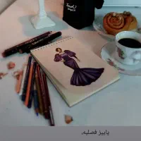 کلاس نقاشی|خدمات آموزشی|بندر انزلی, کلیور|دیوار